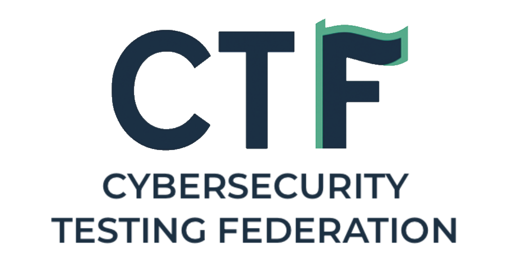 Cybersecurity Testing Federation